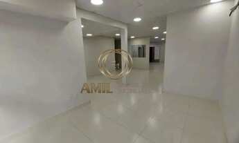 Imagem 4: Aluguel Ponto Comercial Sobrado de 294², Jardim Motorama - Zona Leste de São José dos Camp