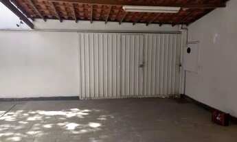Imagem 2: Vend/Alug - CASA - SERRA Belo Horizonte MG