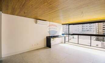 Imagem 7: Apartamento 4 Suítes à Venda no Centro de Juiz de Fora