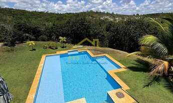 Imagem 8: Quintas de Sauípe Laguna - casa em Costa de Sauípe Quintas de sauipe 4 suítes baixou!!!! 1