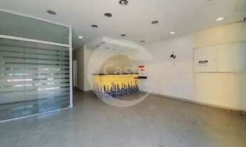 Imagem 2: Sala Comercial em Tatuapé