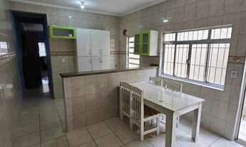 Imagem 2: VENDE SE CASA EM ICOARACI