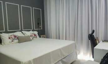 Imagem 5: Imóvel para aluguel com 170 metros quadrados com 3 quartos