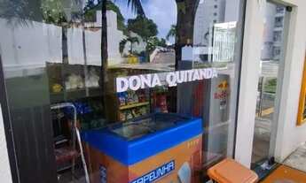 Imagem 3: Apartamento para Locação em Lauro de Freitas, Centro, 3 dormitórios, 1 suíte, 1 banheiro