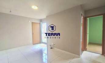 Imagem 4: Ótimo apartamento em Maria Paula com 2 quartos. Excelente localização!!!