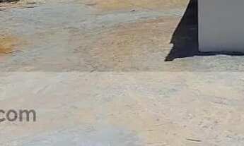 Imagem 7: Galpão 200m ² com área externa grande