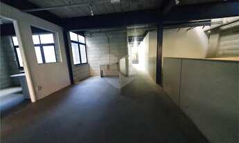 Imagem 3: Prédio inteiro à venda ou para locação em Jardim Das Laranjeiras - SP