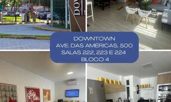 Imagem: 150 M² LINEAR - CONJUNTO DE SALAS IMPECÁVEIS