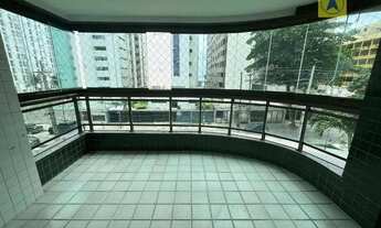 Imagem 3: Maria Gláucia - 04 quartos - 03 Suítes - 03 garagens