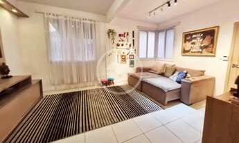 Imagem 3: Casa com 3 dormitórios codigo: 140958