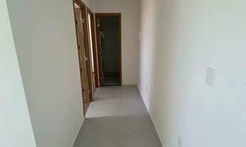 Imagem 5: Aluguel de apartamentos na parte alta