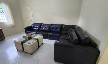 Imagem 3: Casa com 3 dormitórios na Cachoeira do Bom Jesus