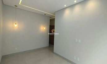 Imagem 6: Casa Nova 02 quartos sendo 01 suíte - Plano Diretor Sul