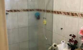 Imagem 7: Condomínio Residencial Dalva Toledo em Flores - Manaus - AM