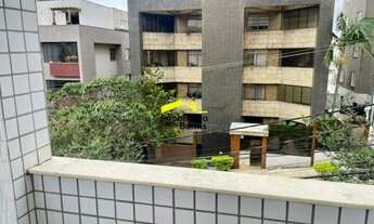 Imagem 6: Apartamento para aluguel, 2 quartos, 1 suíte, 2 vagas, Buritis - Belo Horizonte/MG