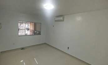 Imagem 4: Alugo Casa Guará - Ótima Localização