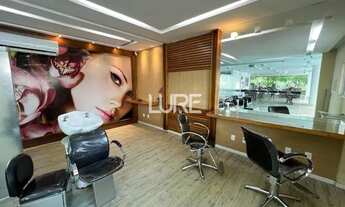 Imagem 5: Cobertura Espetacular! 171m - Lazer privativo - 3 quartos em Ponta Negra - Natal - RN