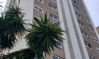 Imagem: Imóvel para aluguel possui 38 metros quadrados