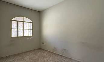 Imagem 7: Casa à Venda - Bairro Planalto