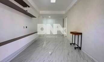Imagem 3: Apartamento : / Residencial / Recreio dos Bandeirantes