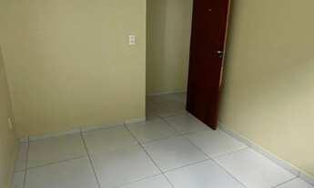 Imagem 3: Apartamento para alugar