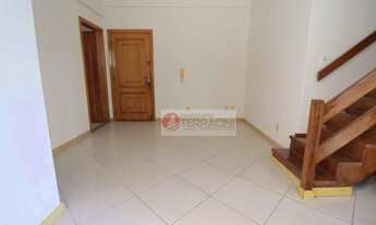 Imagem 4: Apartamento com 1 dormitório para alugar, 63 m² por R$ 2400,00- Petrópolis - Porto Alegre