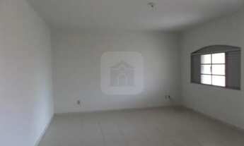 Imagem 3: Casa à Venda Casa com 4 dormitórios