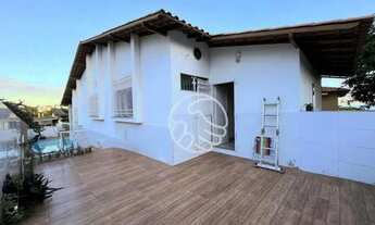 Imagem 2: Casa duplex à venda na Praia de Setiba em Guarapari - ES é nas Imobiliárias Itamar Imóveis