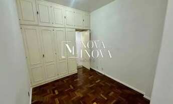 Imagem 5: APARTAMENTO à venda 2 QUARTOS, 85m² NO BAIRRO DE COPACABANA