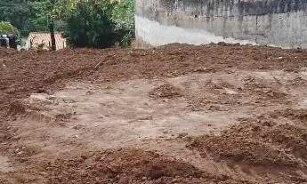 Imagem 3: Terreno no Campos Eliseos - 405 m2