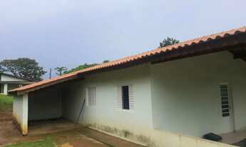 Imagem 5: Entrada facilitada de R$90mil + saldo em até 60x! Construção modular eficiente