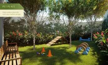 Imagem 3: Lançamento incrivel nas Graças| Edf. Parador de Gaudi| 3 Suites| Lazer Completo