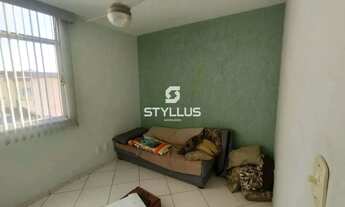 Imagem 16: Cachambi Apartamento com 3 dormitórios