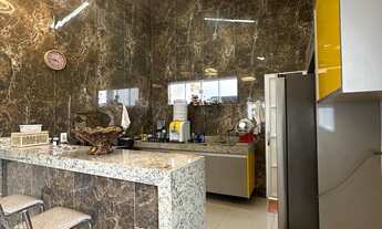 Imagem 5: Oferta Imperdível: Casa com Valor Abaixo do Mercado - R$ 880.000,00