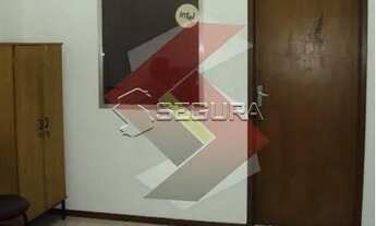 Imagem 4: Prédio comercial - Centro / Canoas