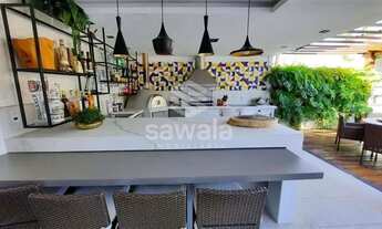 Imagem 6: Casa à venda com 900,00m² e 5 quartos em Barra da Tijuca, Rio de Janeiro - RJ