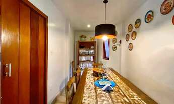 Imagem 5: Casa 6 quartos à venda em Guarapari na Enseada Azul