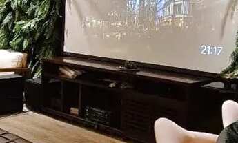 Imagem 7: LOCAÇÃO JARDIM GOIÁS