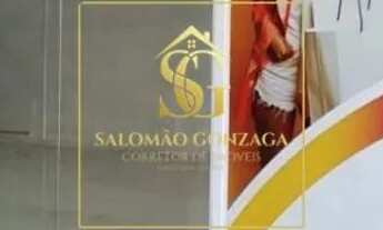 Imagem 3: Salão Comercial para Aluguel - 116m² + Sala/Escritório 16m² Vila Matilde - Zona Leste