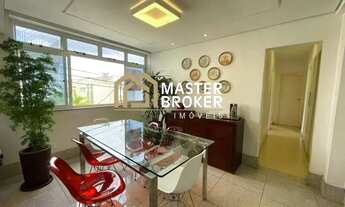 Imagem 5: Apartamento à venda, 3 quartos, 1 suíte, 1 vaga, Cruzeiro - Belo Horizonte/MG