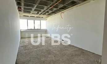 Imagem 7: Sala Comercial Orion - Setor Marista