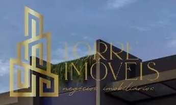 Imagem 4: APARTAMENTO RESIDENCIAL em NAVEGANTES - SC, MEIA PRAIA