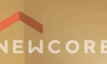 Imagem 4: Apartamento em Rua Santana - Olímpica - Esteio/RS