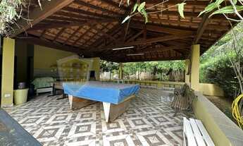 Imagem 4: Chácara Village Bandeirantes 1, 339m², R$ 950.000,00