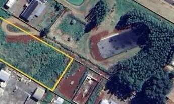 Imagem: Terreno em área industrial 24.000 m²