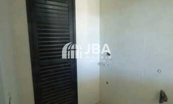 Imagem 7: LANÇAMENTO SOBRADO MODERNO 01 EXT. E 02 INTERNOS!