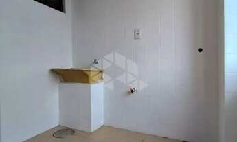 Imagem 6: Apartamento 89M² - para Alugar