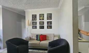 Imagem: Privee Sol Poente