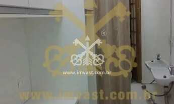 Imagem 5: Sala comercial para locação na Mooca