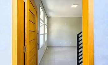 Imagem 3: SOBRADO - JARDIM PAULISTA - SP